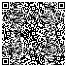 QR code with Goldleaf Mortgage Corp contacts