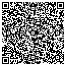 QR code with Toman Construction contacts