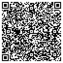 QR code with Hilltop Taxidermy contacts