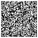 QR code with Elite PCLLC contacts