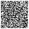 QR code with Pat Down contacts