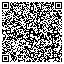 QR code with Moore Impressions contacts