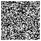 QR code with Center For Personal Trnsfrmtn contacts