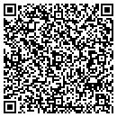 QR code with Ramona Group contacts