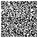 QR code with Mike Lahti contacts