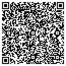 QR code with Shane's Service contacts