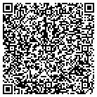 QR code with Council 30 Untd Dstrbtive Wkrs contacts
