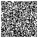 QR code with Public Storage contacts