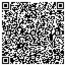 QR code with Factory 2-U contacts