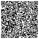 QR code with Bayside Floor Sanding & Rfnsh contacts