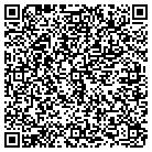 QR code with Brite Janitorial Service contacts