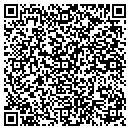 QR code with Jimmy A Haynes contacts