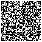 QR code with Buddy's Alignment & Auto Rpr contacts