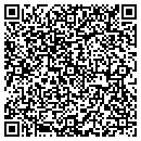 QR code with Maid For A Day contacts