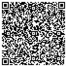 QR code with Alices Cello & Alexander Tech contacts