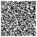 QR code with Seniors Unlimited contacts