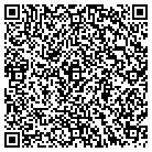 QR code with Collision Center Of Marshall contacts