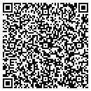 QR code with Don & Sons Fencing contacts