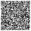 QR code with Exxon contacts