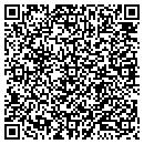 QR code with Elms Storage Park contacts