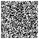 QR code with Natural Resources Department contacts