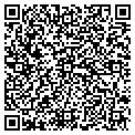 QR code with Arby's contacts