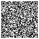QR code with Gearhead Garage contacts