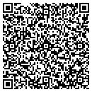 QR code with Rid X Pest Control contacts