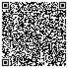 QR code with J R Automation Technologies contacts