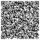 QR code with Diverse Technologies Inc contacts