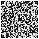 QR code with Debbie J Filek MD contacts