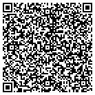 QR code with Running Buddy Foundation The contacts