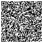 QR code with Gastroenterology Of Sw Mi contacts