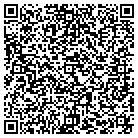 QR code with New United Development Co contacts