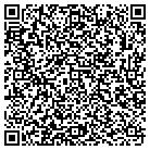 QR code with Hopco Hearing Center contacts