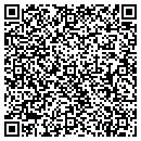 QR code with Dollar Tree contacts