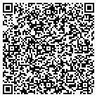 QR code with Wildlife Control Service contacts