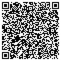 QR code with Dss contacts