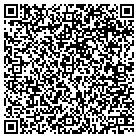 QR code with Piazza Gavi-Gavi Italian Resta contacts