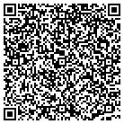 QR code with Natural Resources Conservation contacts