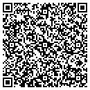 QR code with Nail Trends Studio contacts