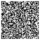 QR code with Randolph Hardy contacts