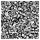 QR code with Gotcha Covered Party Tent contacts