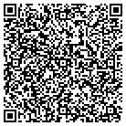 QR code with Law Office Hazlett & Assoc contacts