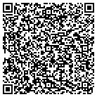 QR code with Tamarack Consulting Inc contacts