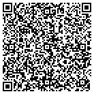QR code with Onsted Chamber of Commerce contacts