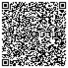 QR code with Mid-West Spring Mfg Co contacts