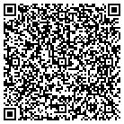 QR code with Advanced Concepts In Computing contacts