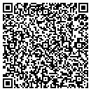QR code with Moose Home contacts