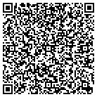QR code with Paragraph Design Studio contacts